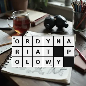 Hasło krzyżówkowe jednostka administracyjna w kościele katolickim i prawosławnym obejmująca żołnierzy z rodzinami na terenie jednego kraju - ordynariat polowy – rozwiązanie, synonimy, podpowiedzi i definicje krzyżówkowe